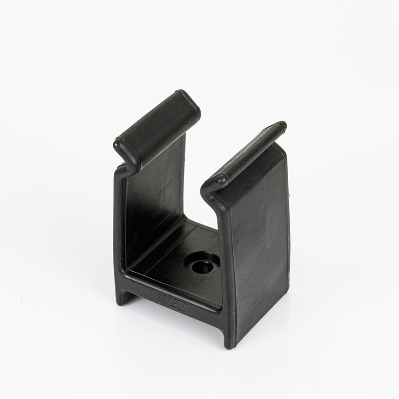 Ano ang Mga Karaniwang Plastic Injection Molding Materials?
