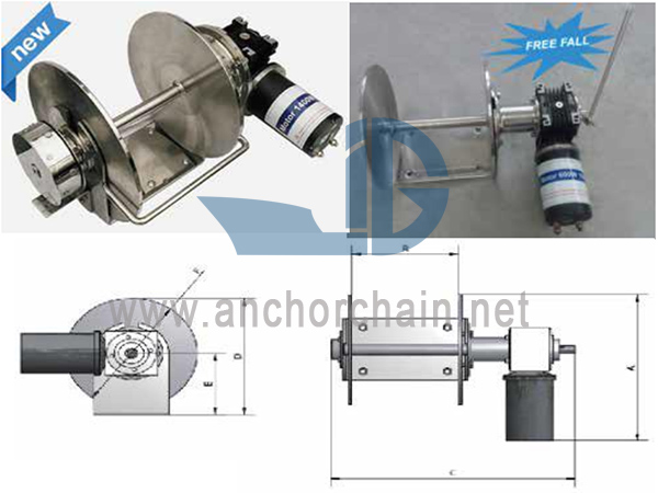 Paano Tunay na Pagtaas ng Mga Serbisyo ang Mga Serbisyo sa Mga Bahagi ng Automotiko