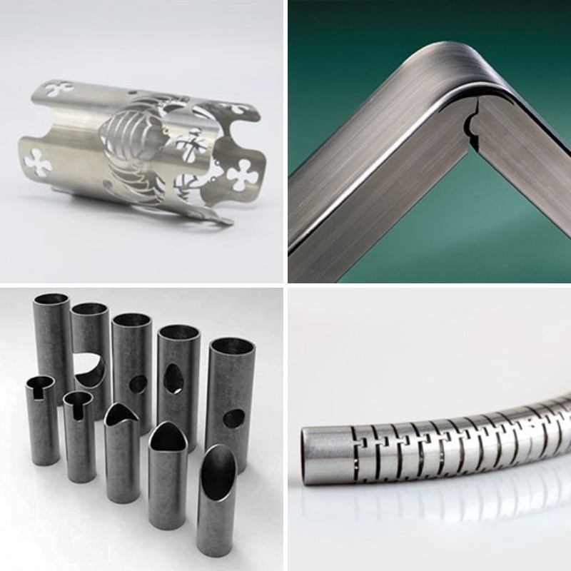 Ano ang CNC Laser Cutting at Paano Ito Makikinabang sa Iyong Mga Proyekto sa Paggawa