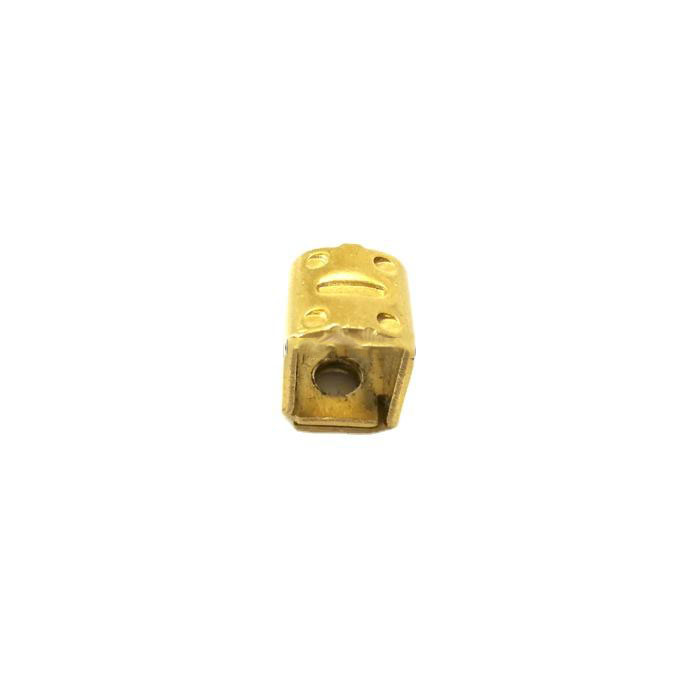 Bakit Mahalaga ang Kasalukuyang Terminal ng Stamping Die Cable Lug para sa Mga Makabagong Electrical System