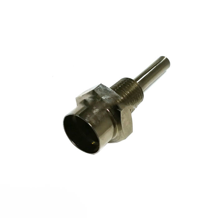 Sensor ng Thermistor Probe